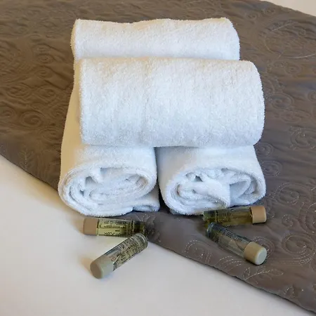 別荘 La Maison Du Fleuve - Welkeys ディーブ・シュール・メール