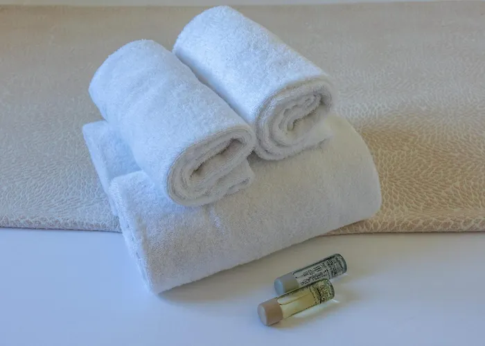 La Maison Du Fleuve - Welkeys * Dives-sur-Mer