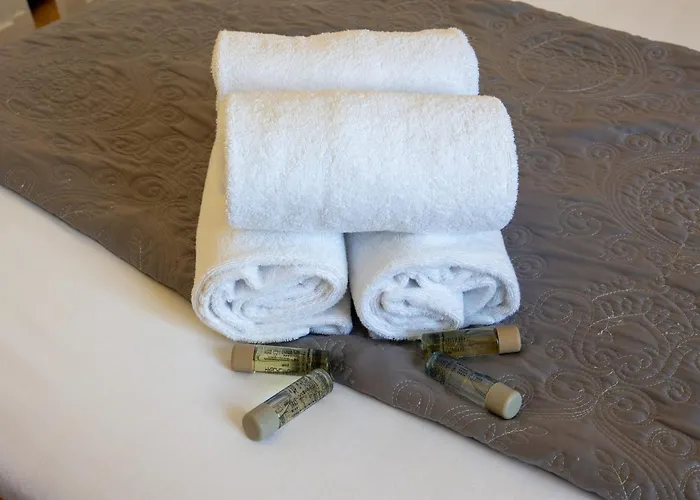 Casa vacanze La Maison Du Fleuve - Welkeys Dives-sur-Mer