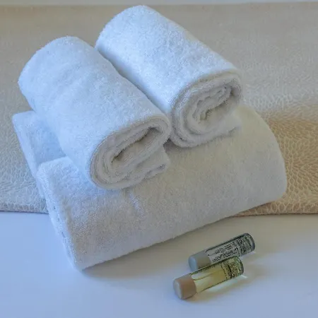 La Maison Du Fleuve - Welkeys * Dives-sur-Mer