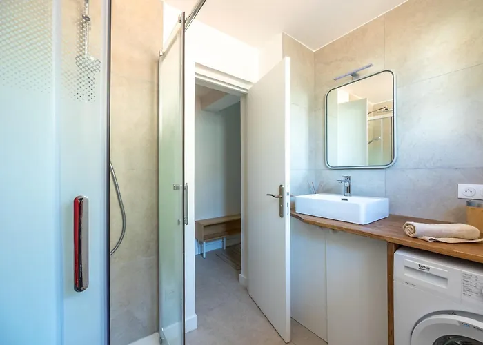 Vakantiehuis La Maison Du Fleuve - Welkeys Dives-sur-Mer